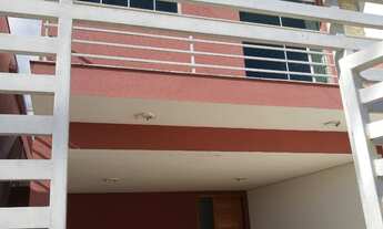 Imagem: Sobrado com 3 dormitórios à venda, 150