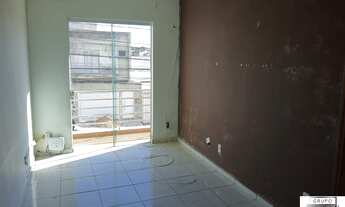 Imagem 2: Sobrado com 3 dormitórios à venda, 150 m² por R$ 350.000 - Parque Jataí - Votorantim/SP