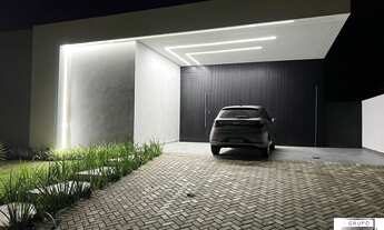 Imagem: Sobrado com 3 dormitórios à venda, 300