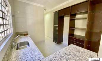 Imagem 3: Casa com 3 dormitórios à venda, 280 m² por R$ 1.250.000 - Jardim Ibiti do Paço - Sorocaba