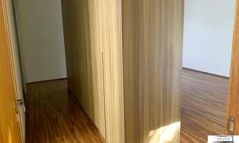 Imagem 4: Sobrado com 3 dormitórios à venda, 300 m² por R$ 1.990.000 - Condomínio Mont Blanc - Soroc