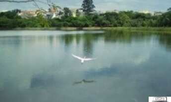 Imagem 4: Casa com 3 dormitórios à venda, 280 m² por R$ 1.250.000 - Jardim Ibiti do Paço - Sorocaba