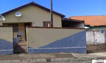 Imagem: Casa com 3 dormitórios à venda, 92 m²