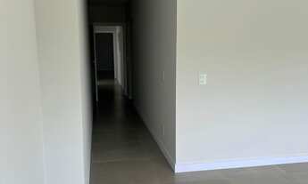 Imagem 3: Sobrado com 3 dormitórios à venda, 300 m² por R$ 2.500.000 - Alphaville - Votorantim/São P