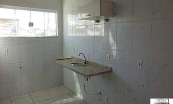 Imagem 5: Sobrado com 3 dormitórios à venda, 150 m² por R$ 350.000 - Parque Jataí - Votorantim/SP