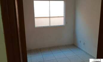 Imagem 4: Sobrado com 3 dormitórios à venda, 150 m² por R$ 350.000 - Parque Jataí - Votorantim/SP