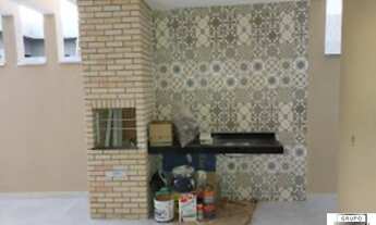 Imagem 6: Casa com 3 dormitórios à venda, 137 m² por R$ 840.000 - Wanel Ville - Sorocaba/SP