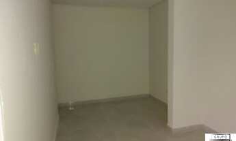 Imagem 2: Casa com 3 dormitórios à venda, 137 m² por R$ 840.000 - Wanel Ville - Sorocaba/SP