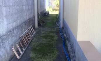 Imagem 7: Casa com 3 dormitórios à venda, 92 m² por R$ 270.000 - Centro - Pilar do Sul/SP