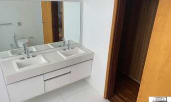 Imagem 5: Sobrado com 3 dormitórios à venda, 300 m² por R$ 1.990.000 - Condomínio Mont Blanc - Soroc