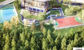 Imagem 3: Terreno à venda, 340 m² por R$ 370.000 - Condominio Residencial Cyrela - Sorocaba/SP