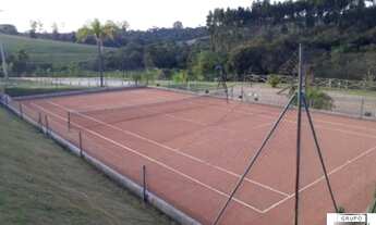 Imagem 6: Terreno à venda, 1000 m² por R$ 220.000 - Condomínio Residencial Fazenda Alta Vista - Soro