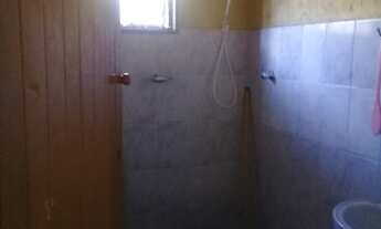 Imagem 6: Casa com 3 dormitórios à venda, 92 m² por R$ 270.000 - Centro - Pilar do Sul/SP