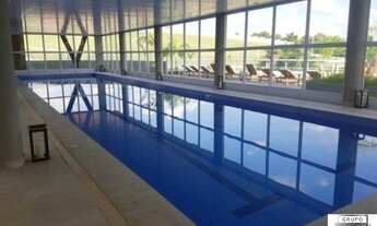 Imagem 6: Terreno à venda, 340 m² por R$ 370.000 - Condominio Residencial Cyrela - Sorocaba/SP