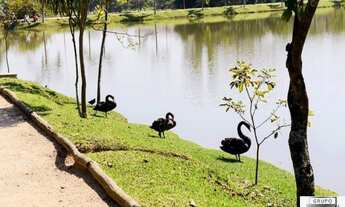 Imagem 5: Casa com 3 dormitórios à venda, 280 m² por R$ 1.250.000 - Jardim Ibiti do Paço - Sorocaba