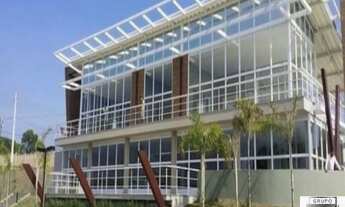 Imagem 7: Terreno à venda, 340 m² por R$ 370.000 - Condominio Residencial Cyrela - Sorocaba/SP