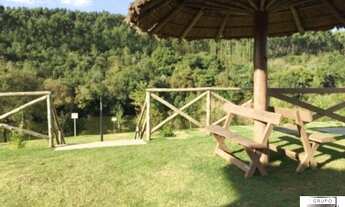 Imagem 2: Terreno à venda, 1000 m² por R$ 220.000 - Condomínio Residencial Fazenda Alta Vista - Soro