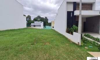 Imagem: Terreno à venda, 250 m² por R$ 270.000