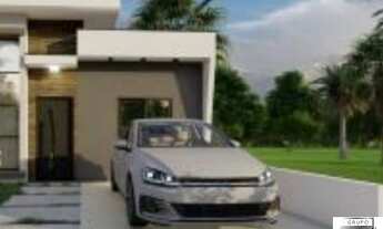 Imagem 4: Casa com 3 dormitórios à venda, 99 m² por R$ 595.000 - Loteamento Dinorá Rosa - Sorocaba/S