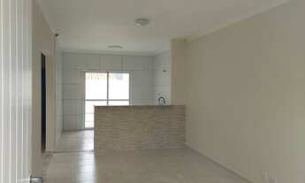 Imagem 5: Casa com 3 dormitórios, 105 m² - venda por R$ 450.000 ou aluguel por R$ 2.270/mês - Loteam