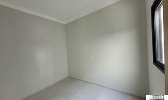 Imagem 6: Casa com 3 dormitórios à venda, 103 m² por R$ 540.000 - Loteamento Dinorá Rosa - Sorocaba