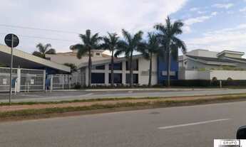 Imagem: Terreno à venda, 283 m² por R$ 490.000