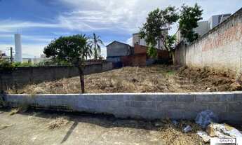 Imagem 5: Terreno à venda, 149 m² por R$ 115.000 - Jardim Palmira - Votorantim/SP