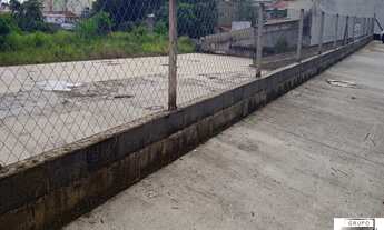 Imagem 2: Terreno à venda, 2200 m² por R$ 3.975.000 - Jardim Simus - Sorocaba/SP