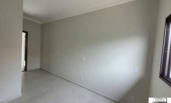 Imagem 5: Casa com 3 dormitórios à venda, 103 m² por R$ 540.000 - Loteamento Dinorá Rosa - Sorocaba