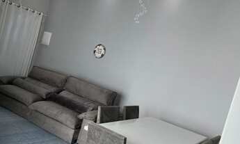 Imagem: Casa com 3 dormitórios à venda, 110 m²