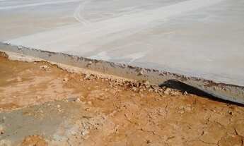 Imagem 6: Terreno à venda, 2200 m² por R$ 3.975.000 - Jardim Simus - Sorocaba/SP