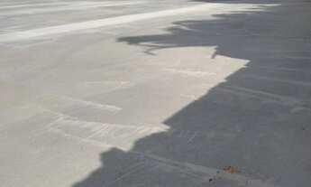 Imagem 4: Terreno à venda, 2200 m² por R$ 3.975.000 - Jardim Simus - Sorocaba/SP