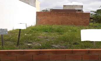 Imagem 4: Terreno à venda, 150 m² por R$ 132.000 - Jardim Santa Marta - Sorocaba/SP