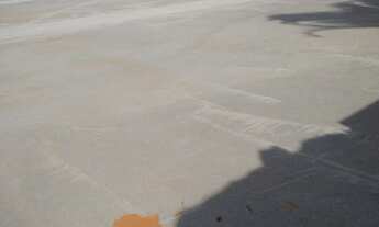 Imagem 5: Terreno à venda, 2200 m² por R$ 3.975.000 - Jardim Simus - Sorocaba/SP