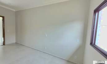 Imagem 4: Casa com 3 dormitórios à venda, 103 m² por R$ 540.000 - Loteamento Dinorá Rosa - Sorocaba