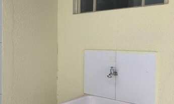 Imagem 7: Casa com 2 dormitórios à venda, 57 m² por R$ 199.900 - Parque Vitória Régia - Sorocaba/SP