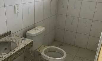 Imagem 4: Casa com 2 dormitórios à venda, 57 m² por R$ 199.900 - Parque Vitória Régia - Sorocaba/SP