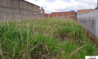 Imagem: Terreno à venda, 512 m² por R$ 380.000