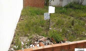 Imagem 2: Terreno à venda, 150 m² por R$ 132.000 - Jardim Santa Marta - Sorocaba/SP