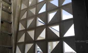 Imagem 3: Casa com 3 dormitórios à venda, 110 m² por R$ 600.000 - Horto Florestal - Sorocaba/SP