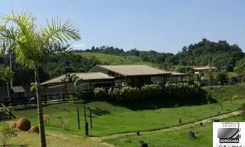 Imagem 5: Terreno à venda, 280 m² por R$ 270.000 - Morros - Sorocaba/SP