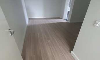 Imagem 2: Casa com 3 dormitórios à venda, 170 m² por R$ 1.200.000 - Parque Ibiti Reserva - Sorocaba