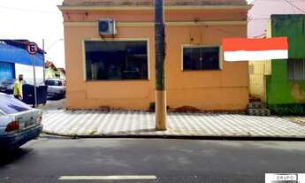 Imagem: Casa à venda, 500 m² por R$ 962.000