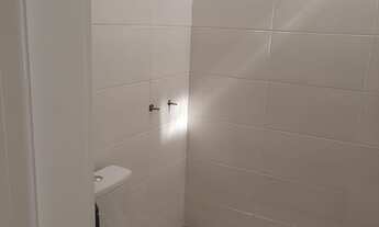 Imagem 5: Casa com 2 dormitórios à venda, 50 m² por R$ 185.000 - Jardim Santa Esmeralda - Sorocaba/S