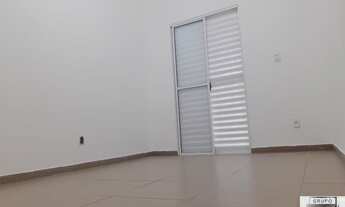 Imagem 4: Sobrado com 2 dormitórios para alugar, 220 m² por R$ 3.128/mês - Vila Barão - Sorocaba/SP