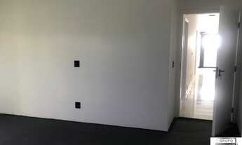 Imagem 6: Casa com 3 dormitórios à venda, 160 m² por R$ 1.120.000 - Condomínio Ibiti Reserva - Soroc