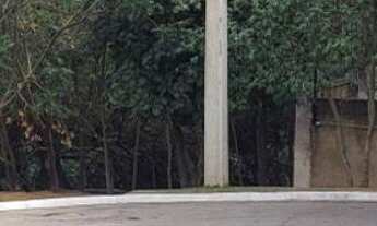 Imagem 2: Terreno à venda, 368 m² por R$ 270.000 - Residencial Mont Blanc - Itu/SP