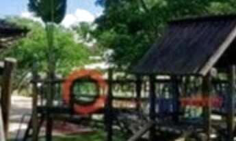 Imagem 3: Terreno à venda, 280 m² por R$ 270.000 - Morros - Sorocaba/SP