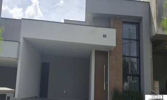 Imagem: Casa com 3 dormitórios à venda, 156 m²