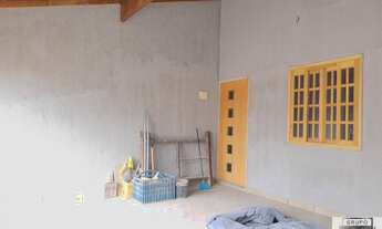 Imagem 5: Sobrado com 2 dormitórios para alugar, 220 m² por R$ 3.128/mês - Vila Barão - Sorocaba/SP